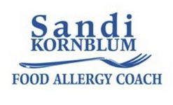 Sandi Kornblum